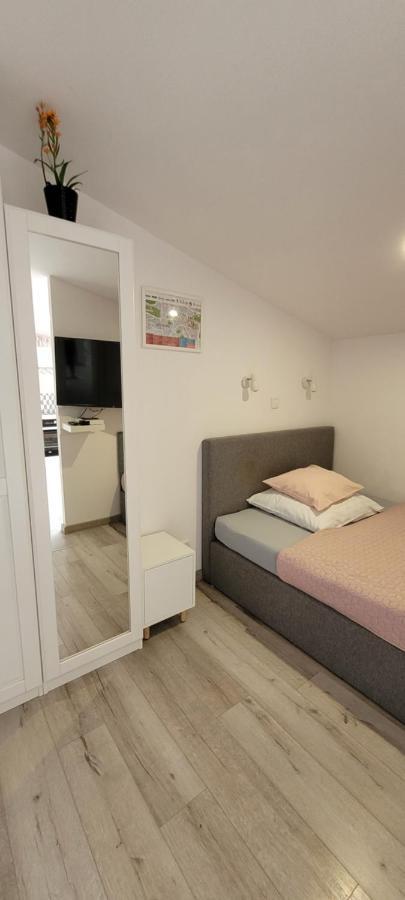 Best Stay Kalinowszczyzna Lublin Exterior foto