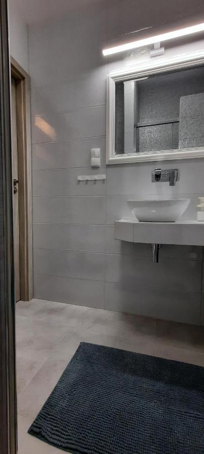 Best Stay Kalinowszczyzna Lublin Exterior foto